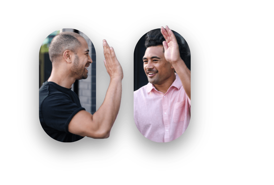customer success-min
