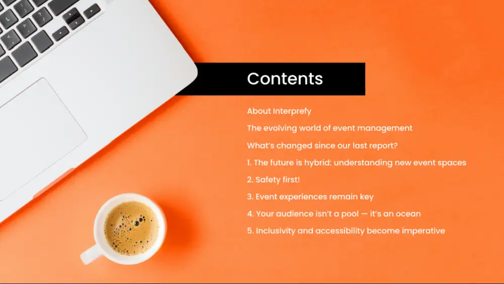 eBook 2