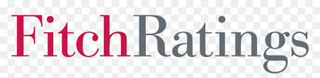 fitch-ratings 