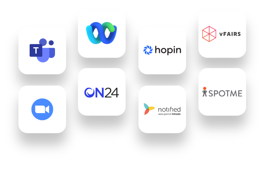 integrations-shadow