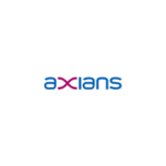 interprefy customer logos round (1)