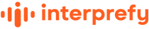interprefy-logo