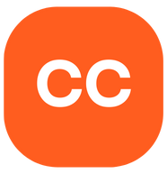 live captions