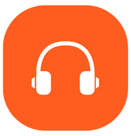 live translated audio