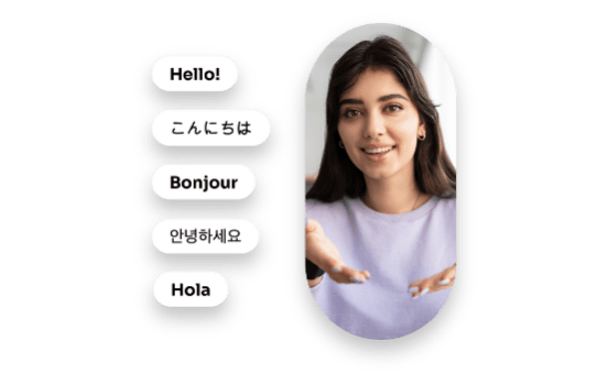 multilingual online meetings-min