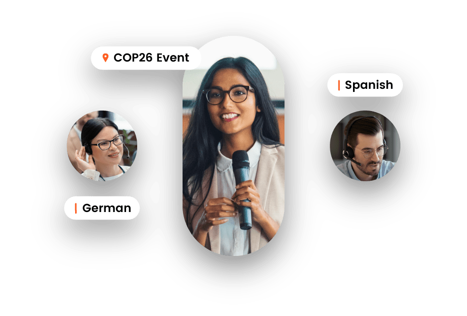 remote interpreting for in-person events-min