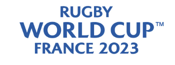 rugby-world-cup 