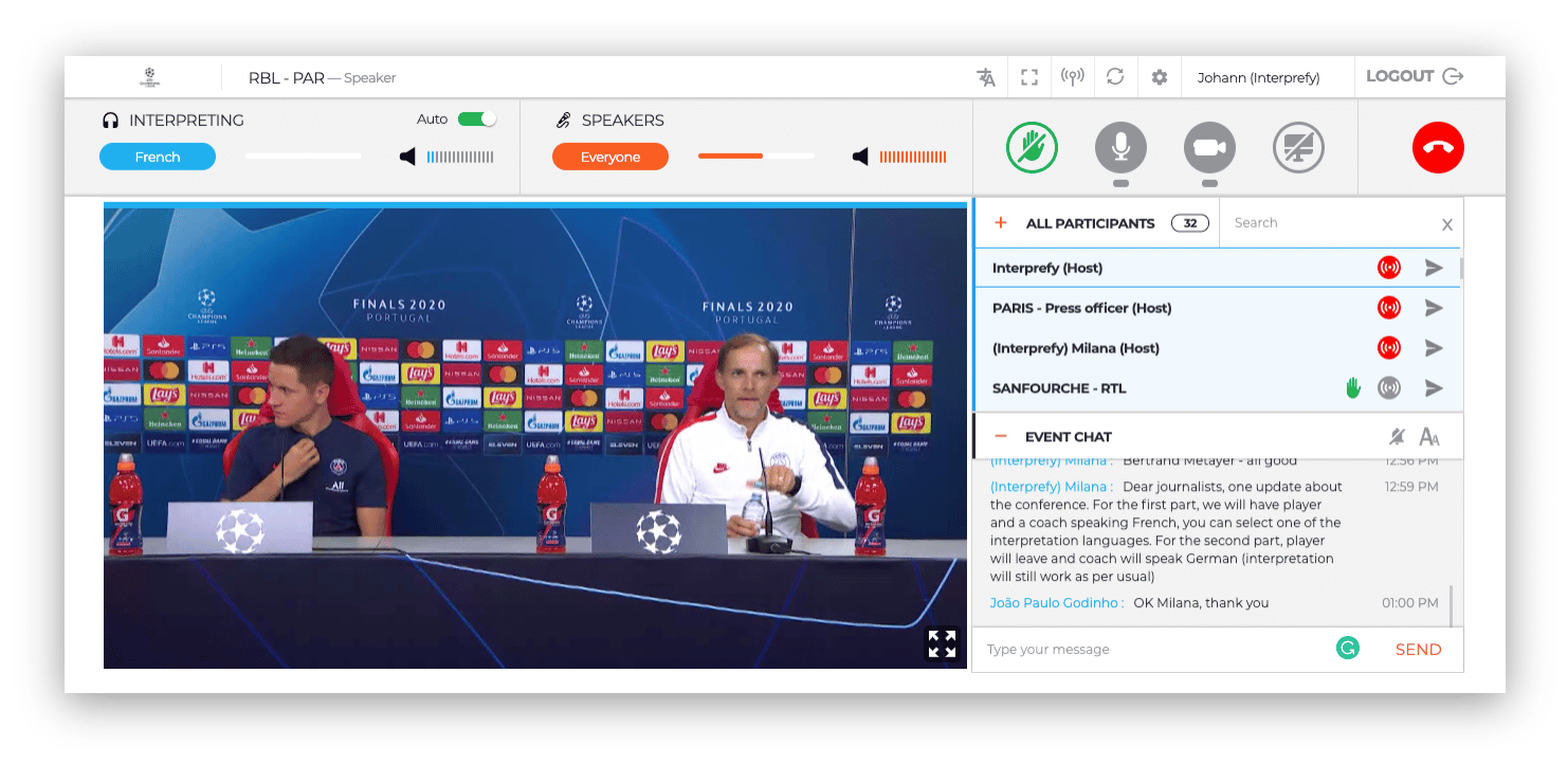 sports-webpage-1