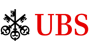 ubs-logo 