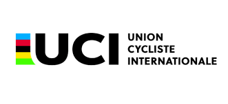 uci-logo 