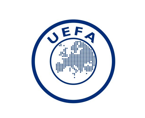 uefa-europe-logo-symbol-blue-football-abstract-vector-47584473 