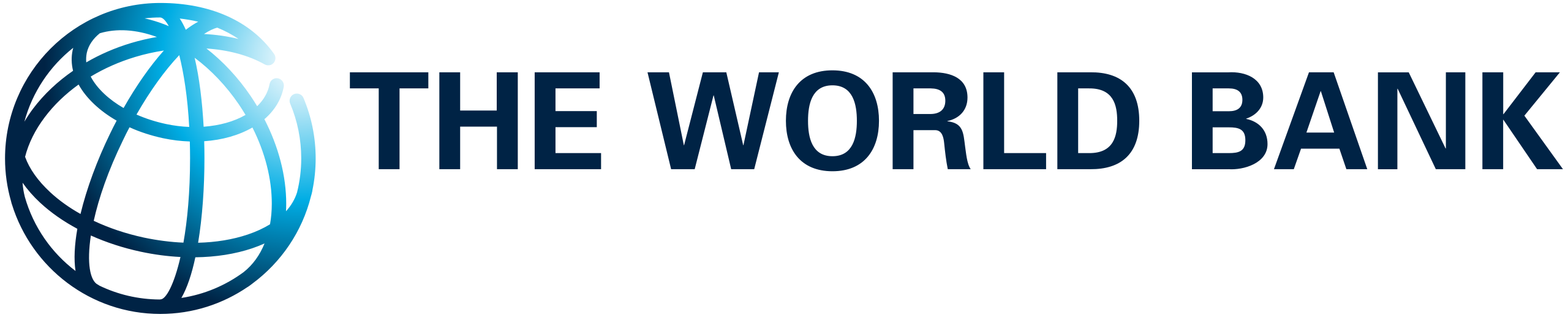 world-bank-logo 