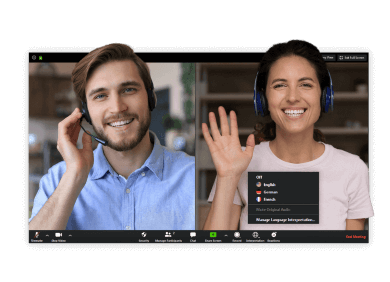 zoom-simultaneous-interpretation-min